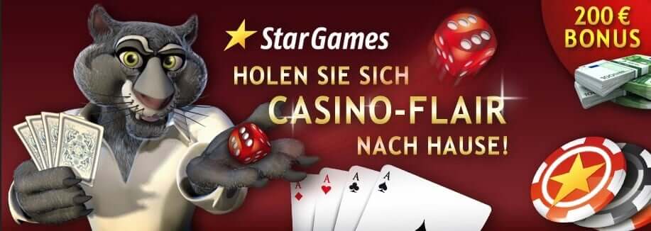 wie kann man bei stargames um echtes geld spielen wie kann man bei stargames um echtes geld spielen